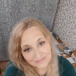 ���� �����, ���������, 62 ���� - ��������� 3 ���� 2026