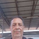 ���� �����, ������������, 52 ���� - ��������� 11 ������� 2025 � ������ ���� ����������
