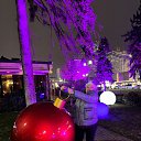 ���� ���������, ������, 56 ��� - ��������� 2 ������ 2025 � ������ ���� ����������