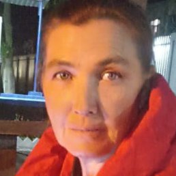 �������, ����, 45 ���