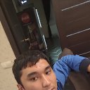 ���� ������, ���������, 28 ��� - ��������� 20 ���� 2026 � ������ ���� ����������