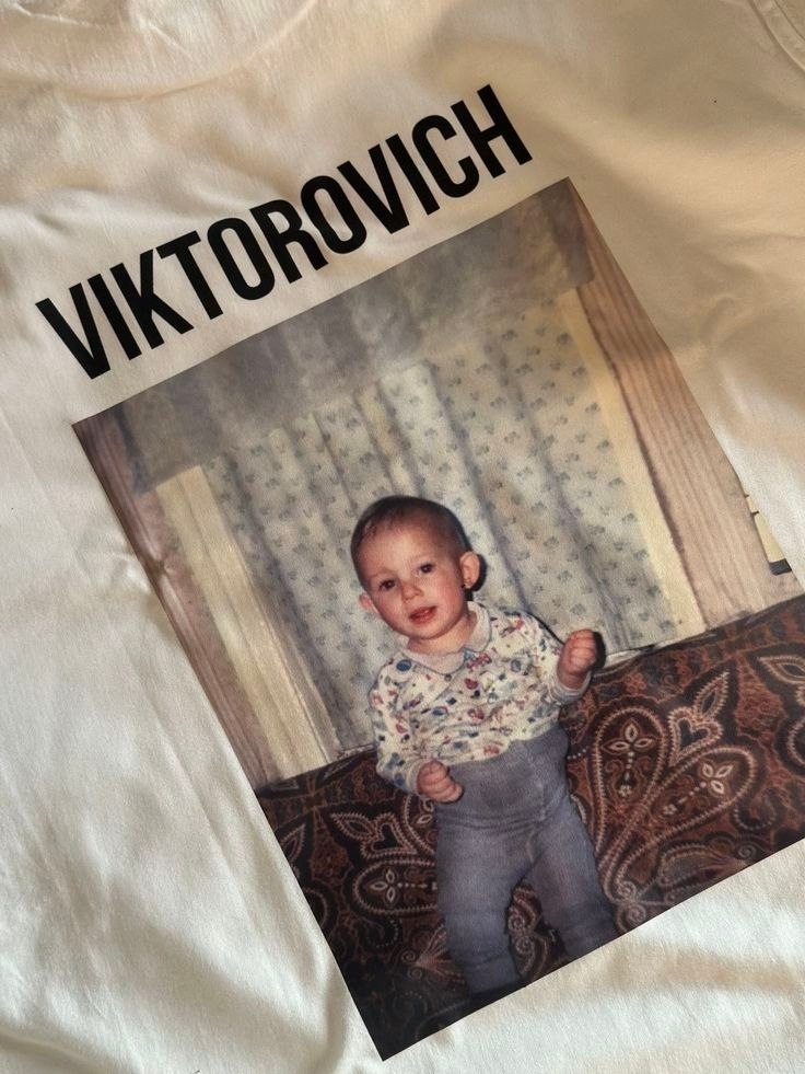   ,       .  , , ,  ... - 2