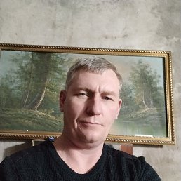 , 49, 