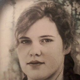 ���� ����, �������, 63 ���� - ��������� 10 ������ 2024