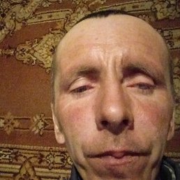 ����, �����������, 43 ����