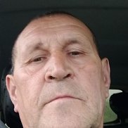Михаил, 46 лет, Энгельс Михаил, 46 лет, Энгельс