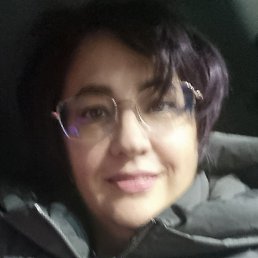 Rina, ������, 54 ����