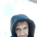 ���� �����, ����, 43 ���� - ��������� 6 ������� 2026 � ������ ���� ����������