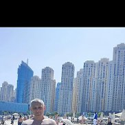 �������, 41 ���, ������