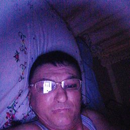 , 45, 