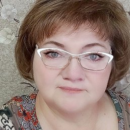 �������, �������, 57 ���