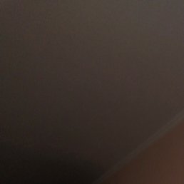 �������, ������, 49 ���