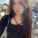 ���� �������, ������, 19 ��� - ��������� 26 ������ 2025 � ������ ���� ����������