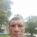  , --, 53  -  17  2025    