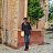 ���� Sheeraamk, �������, 19 ��� - ��������� 21 ��� 2026