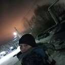 ���� ����, ������������, 41 ��� - ��������� 27 ������� 2025 � ������ ���� ����������