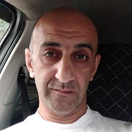 Artur, �������, 35 ���