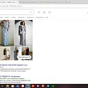 ���� ��������, ������, 41 ��� - ��������� 31 ����� 2026 � ������ ���� ����������