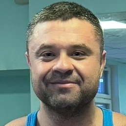 �������, �����, 39 ���