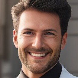 ����� �����, ������