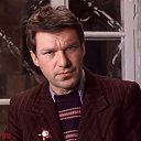 ���� ������, �����-���������, 42 ���� - ��������� 19 ������ 2023 � ������ ������