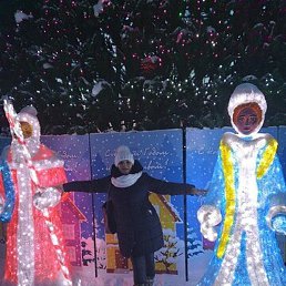 76 �������, ����-���, 45 ���