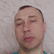 �����, 38 ���, ������