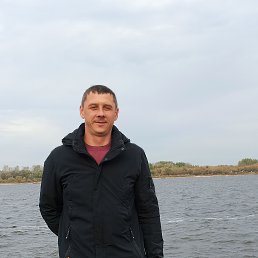  , 37, 