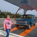 ���� �������, �����-���������, 62 ���� - ��������� 19 �������� 2025 � ������ ���� ����������