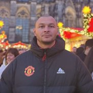 �����, 39 ���, ��������