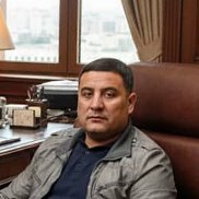 ����, 38 ���, �������