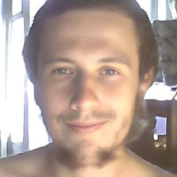 , --, 40 