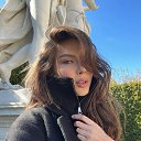 ���� ��������, ���������� - ��������� 11 ������ 2025 � ������ ���� ����������