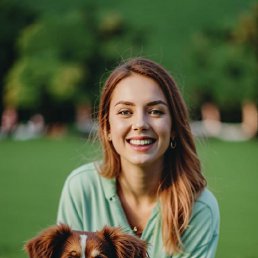 , 20, 