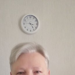 ���� ������, ��������, 60 ��� - ��������� 3 ������ 2026