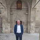 ���� Sargis, ������, 39 ��� - ��������� 30 ���� 2024 � ������ ���� ����������