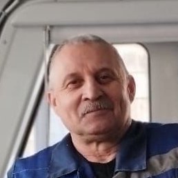 �����, �����������, 50 ���