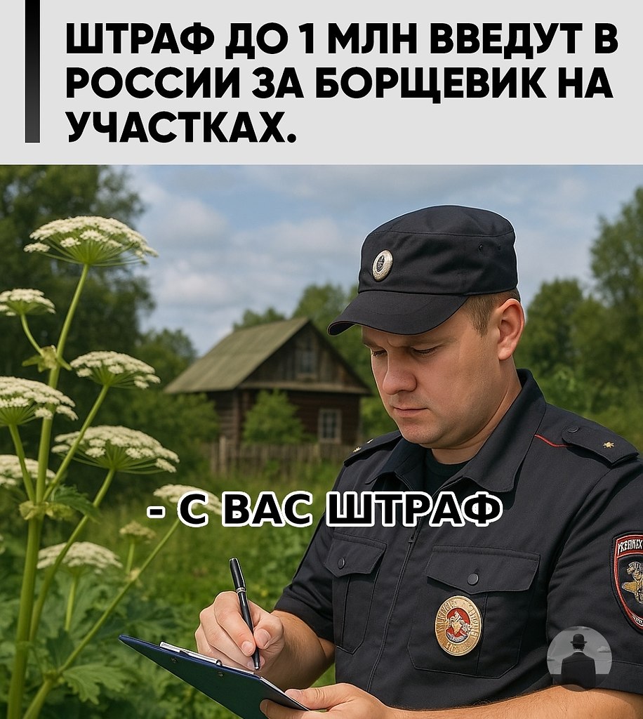 ������ �� ��������: ������ ������ ����� ������� �� ������������� �������. � ������ �������� � ���� ...