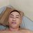 ���� Erwin, �����������, 42 ���� - ��������� 23 ���� 2026