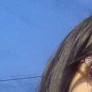 �����, 26 ���, ������