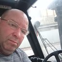 ���� ������, ������, 55 ��� - ��������� 4 ������ 2026 � ������ ���� ����������