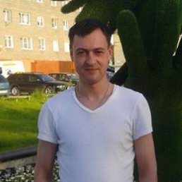 ��������, ��������