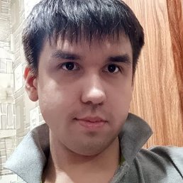 ���, 26 ���, �������