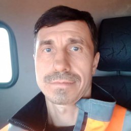 , 49, 