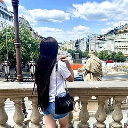 ����******, �������, 30 ���