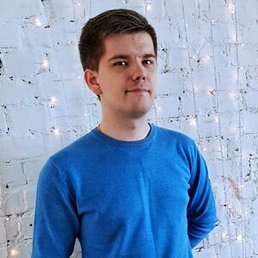 ����������, ������, 35 ���