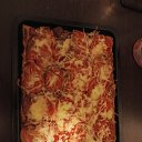 ���� �����, ������, 51 ��� - ��������� 15 ������� 2025 � ������ ������ ��������