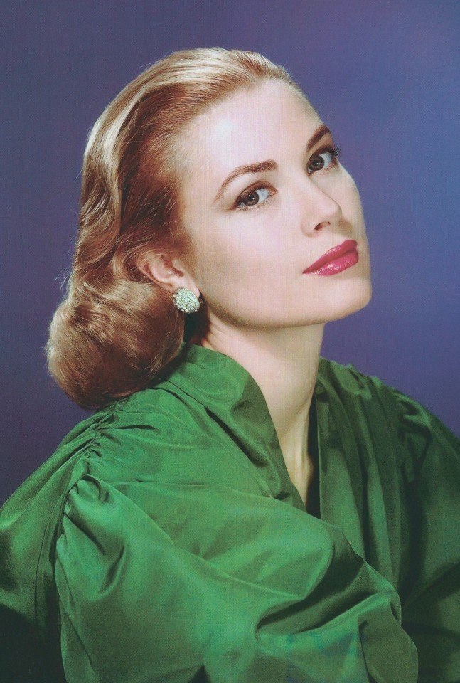  e   e poc -    .    a: ... - 2