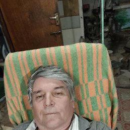 , 60 , 