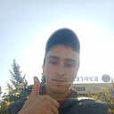 ���� �������, ��������, 27 ��� - ��������� 28 �������� 2024 � ������ ���� ����������